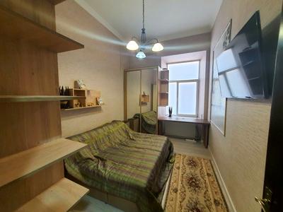 квартира за адресою Європейська пл. (Катерининська), 61