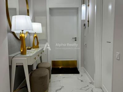 квартира за адресою Саксаганського вул., 37-К