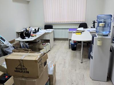 коммерческая по адресу Патриарха Мстислава Скрипника ул., 40