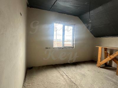 дом по адресу Недождія Ю.П.