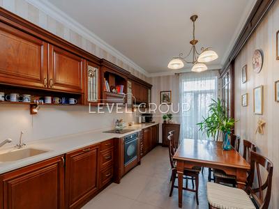 квартира за адресою Щекавицька вул., 30/39