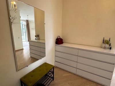 квартира за адресою Анатолія Петрицького вул., 15