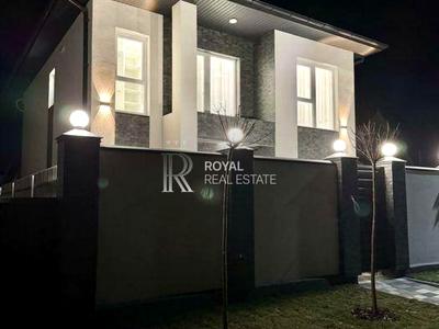 будинок за адресою Щасливий пров.