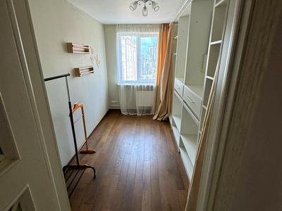 квартира по адресу Княгини Ольги ул., 100д