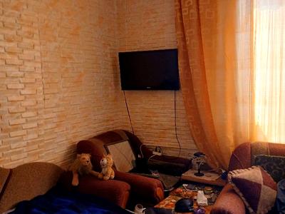 комната по адресу Госпітальна ул., 2