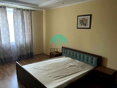 квартира за адресою Юліана Целевича вул., 36в