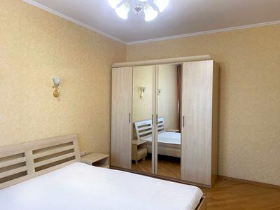 квартира по адресу Миколы Бажана просп., 12