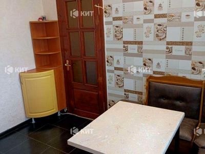 квартира за адресою Аскольдівська вул., 6в