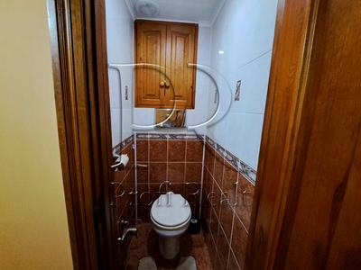 квартира за адресою Київ, Петра Радченка вул., 12