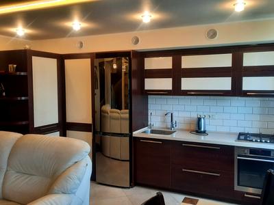 квартира за адресою Олени Теліги вул., 39