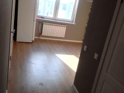 квартира по адресу Пономарёва ул., 26