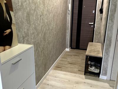 квартира за адресою Металургів вул., 9