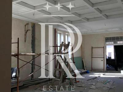 дом по адресу Героїв Майдану вул., 17