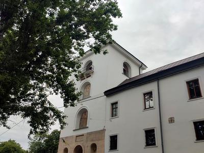 квартира по адресу Богдана Хмельницкого ул., 53