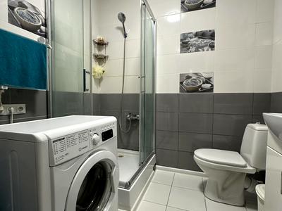 квартира за адресою Кузьми Скрябіна вул. (Ватутіна), 29
