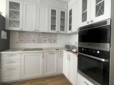 квартира по адресу Камянская ул. (Днепродзержинская), 128