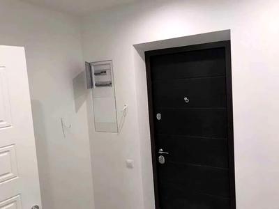 квартира за адресою Соломії Крушельницької вул., 15-Б
