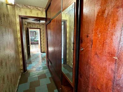 квартира по адресу Набережная Победы ул., 130