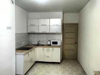 квартира за адресою Одеса, Добровольців вул. (Маршала Говорова), 10г