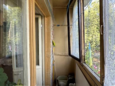 квартира по адресу Салютная ул., 20а