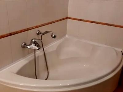 квартира по адресу Панаса Мирного ул., 7-А