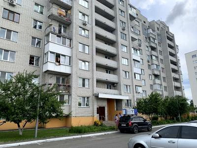 квартира по адресу Садовая ул., 10а