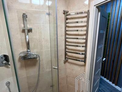 квартира за адресою Олександра Кошиця вул., 7