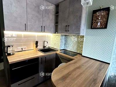 квартира за адресою Олександра Орлова вул. (Матросова), 24