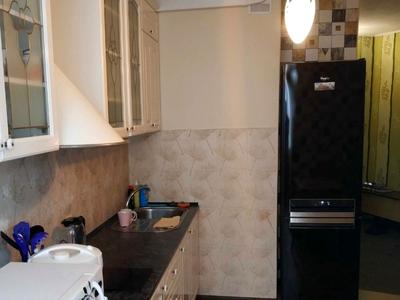 квартира по адресу Светлая ул., 3д