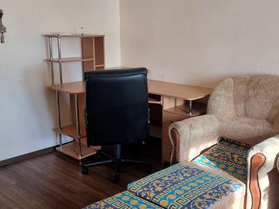 квартира за адресою Київ, Микільсько-Слобідська вул., 4