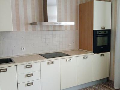 квартира по адресу Бориса Гмыри ул., 6