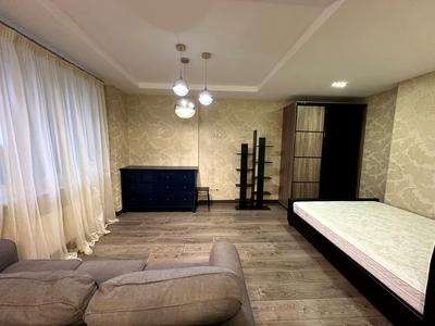 квартира за адресою Академіка Глушкова просп., 9-Д