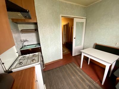 квартира за адресою Івана Авраменка вул. (Корнійчука), 8