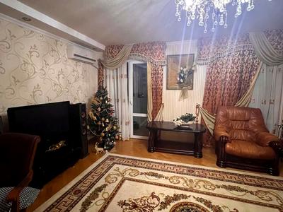 квартира за адресою Данилишиних вул., 47