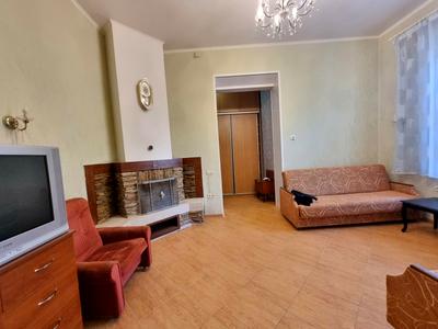 квартира по адресу Свободы просп., 100