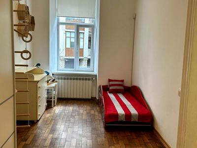 квартира по адресу богуна, 3