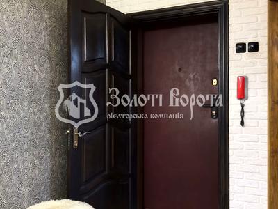 квартира по адресу Приречная ул., 17-Д