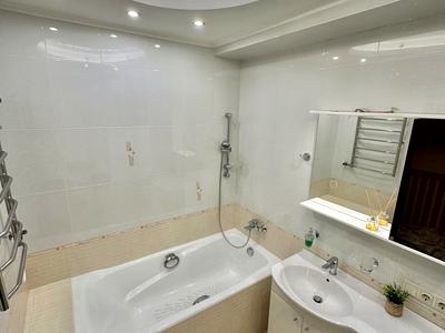 квартира за адресою Микільсько-Слобідська вул., 4-В