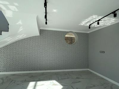 будинок за адресою Коралова вул., 8