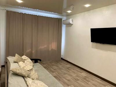 квартира по адресу Тракторостроителей просп., 162
