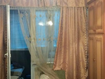 квартира за адресою Європейська вул. (Новгородська), 20