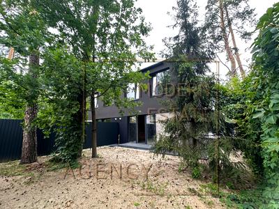 будинок за адресою Мрії вул., 12