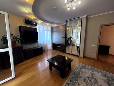 квартира за адресою Юлії Здановської вул. (Ломоносова), 73-Г