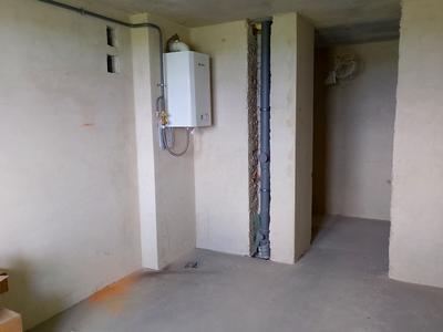 квартира по адресу Глинянский Тракт ул., 1В