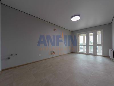 квартира за адресою Берковецька вул., 6А