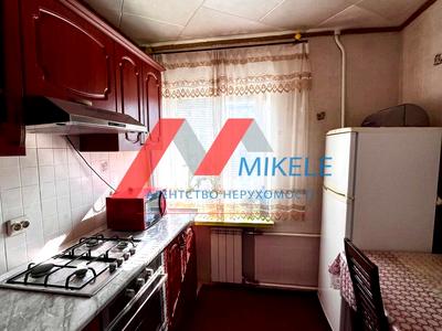 квартира по адресу Івана Котляревського бульв. (Праці), 10