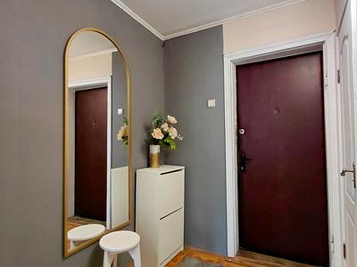 квартира за адресою Маршала Рокосовського просп., 10