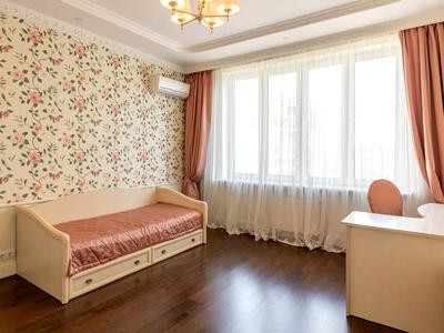 квартира за адресою Золотоустівська вул., 55