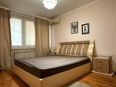 квартира за адресою Лесі Українки бульв., 7