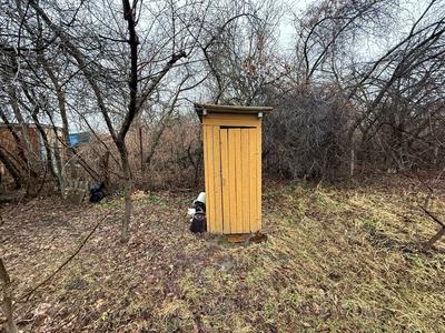 дом по адресу Садова, 11